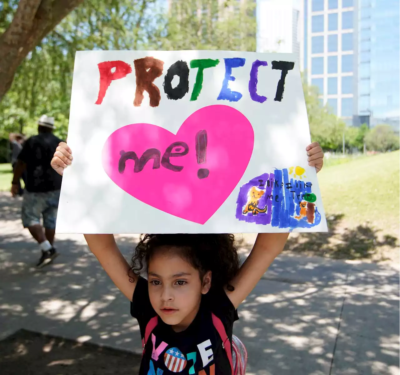 Editorial: GOP lawmakers don’t trust educators to teach history, but they can carry guns?