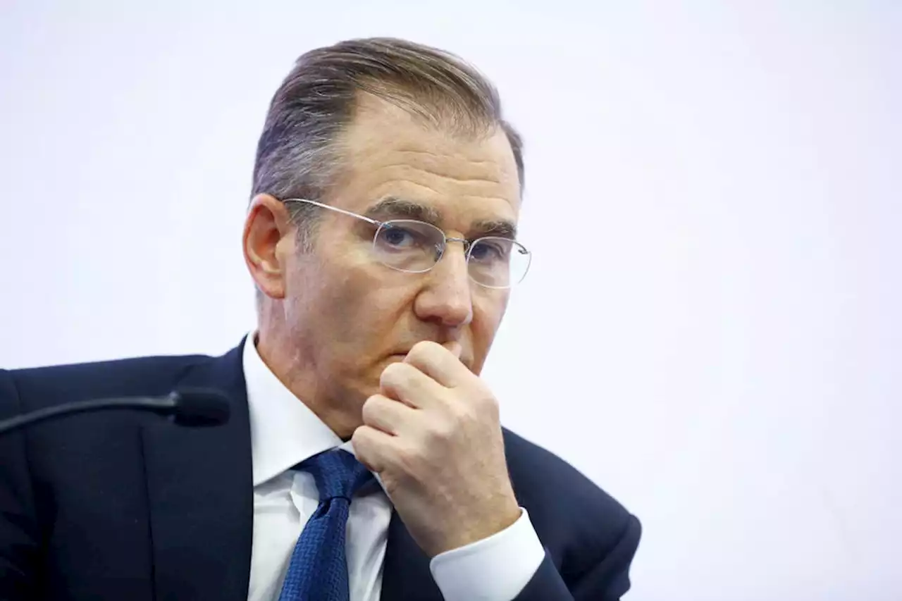 Bribery Scandal To Cost Glencore $1.1 Billion, While Billionaire Execs Avoid Blame—For Now