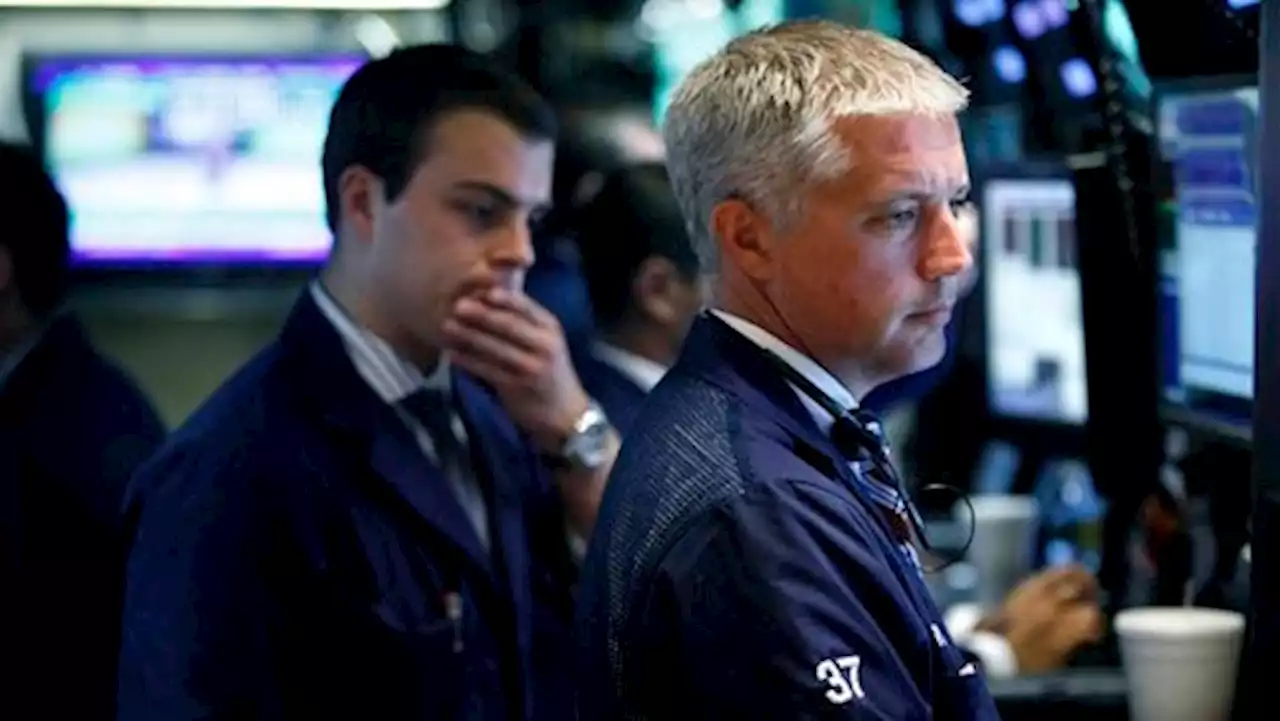 Morgan Stanley warns stock market rally will likely be short lived