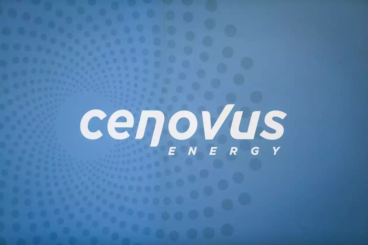 Cenovus to restart West White Rose oilfield project next year