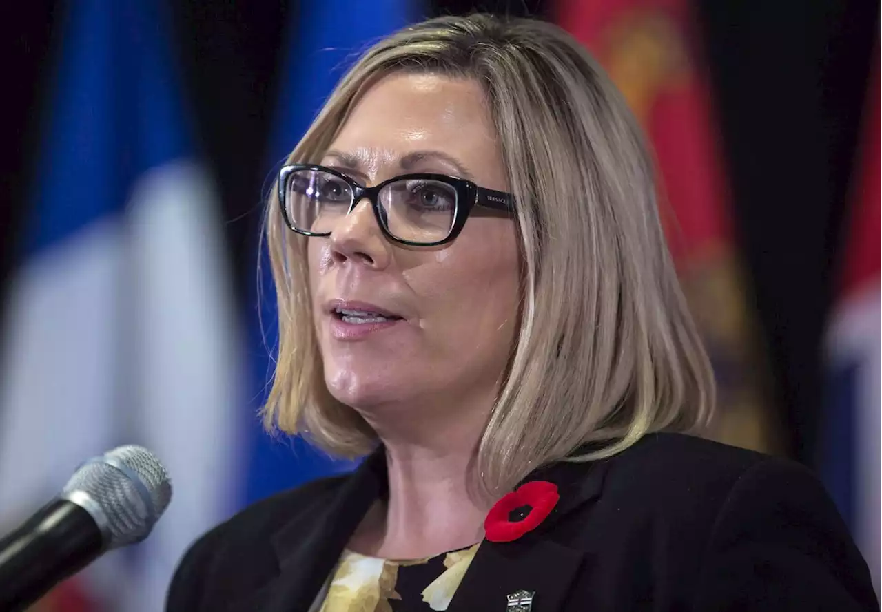 Manitoba may be next province to introduce Clare’s Law
