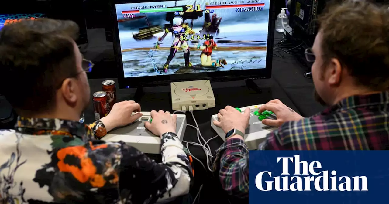 France bans English gaming tech jargon in push to preserve language purity