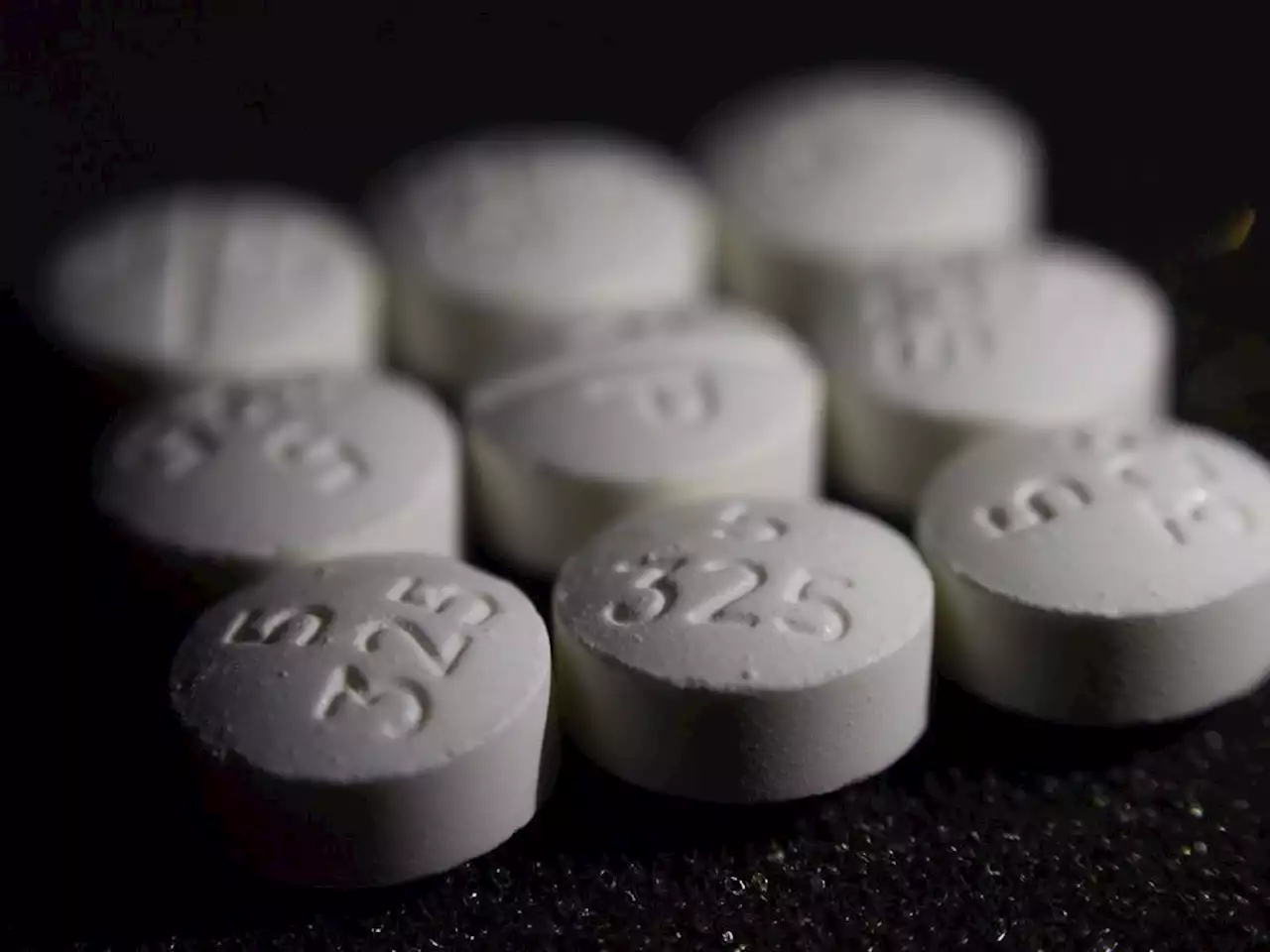 Ottawa grants British Columbia's request for drug law exemption