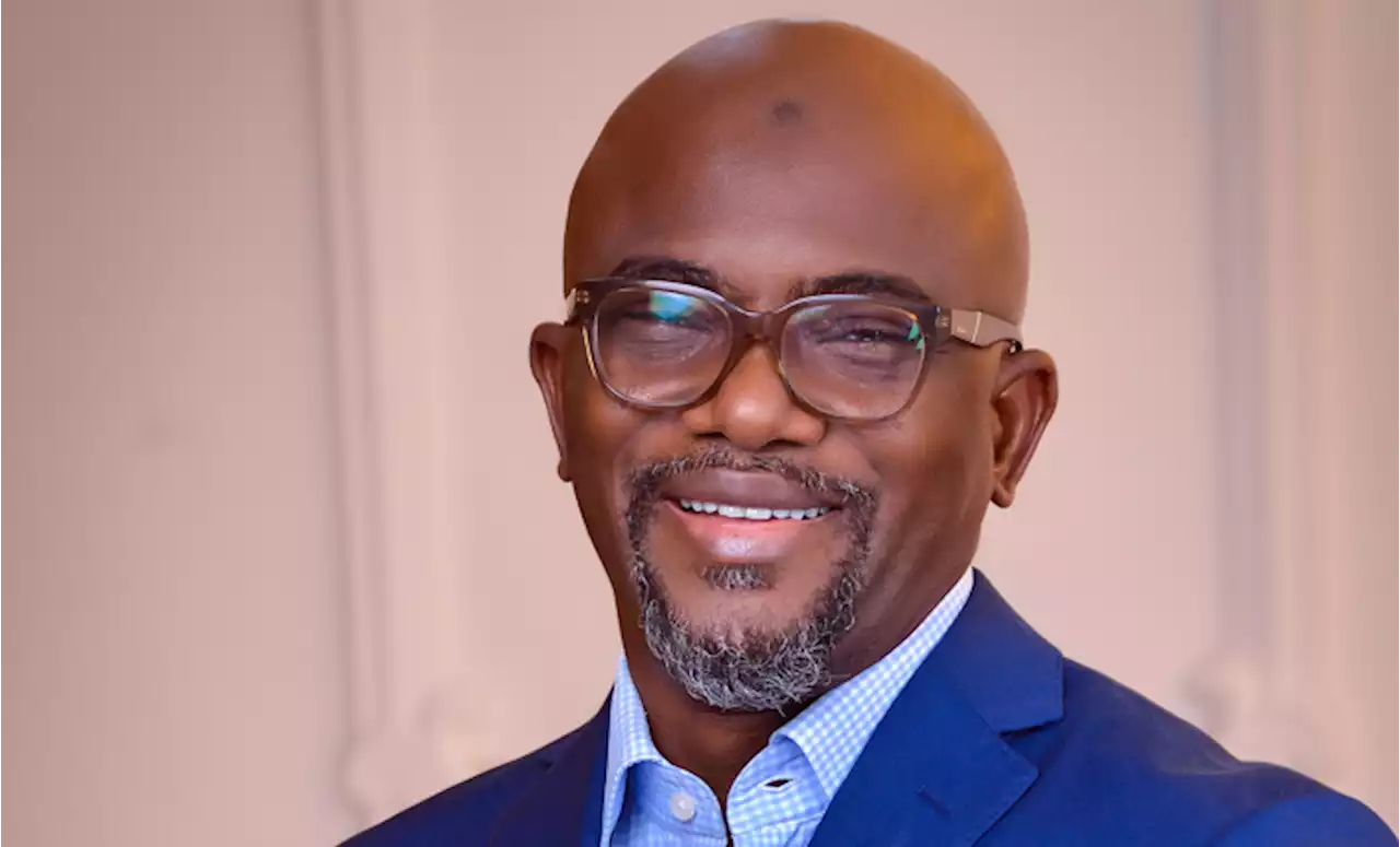 Noah’s Ark named best Nigerian advertising agency at 2022 Pitcher Awards | TheCable