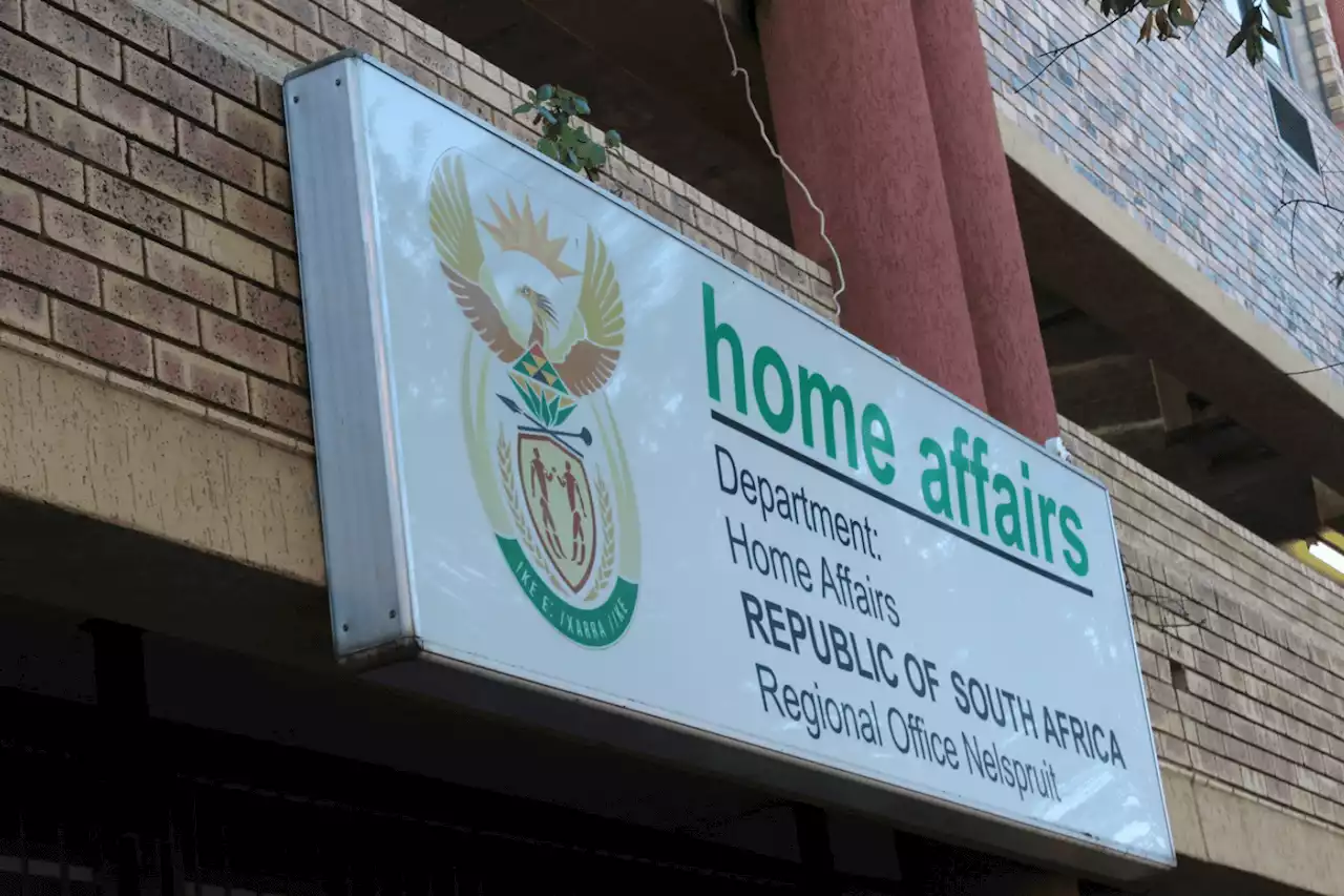 Pakistani asylum seeker charged with falsifying SA marriage certificate | The Citizen