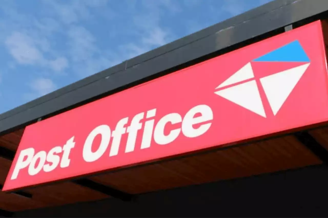 SA Post Office 'still in the doldrums,' pleads for funding and more time | The Citizen