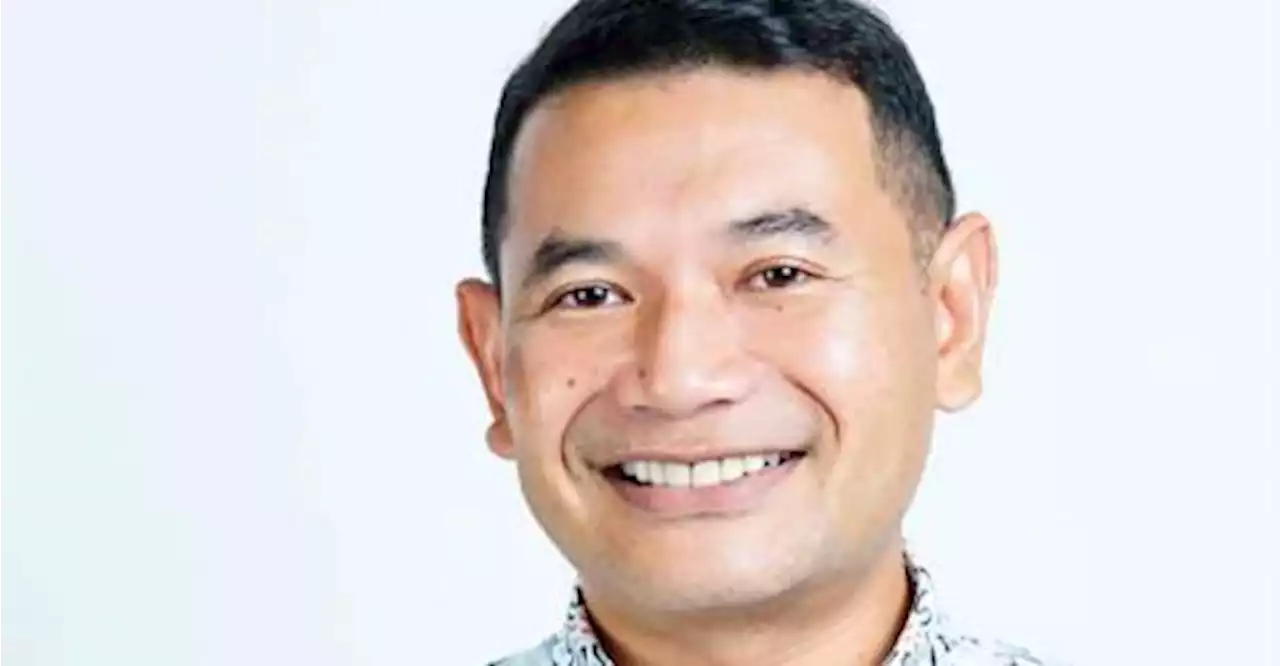 Triumphant Rafizi wants to meet Anwar to discuss GE15 preparations