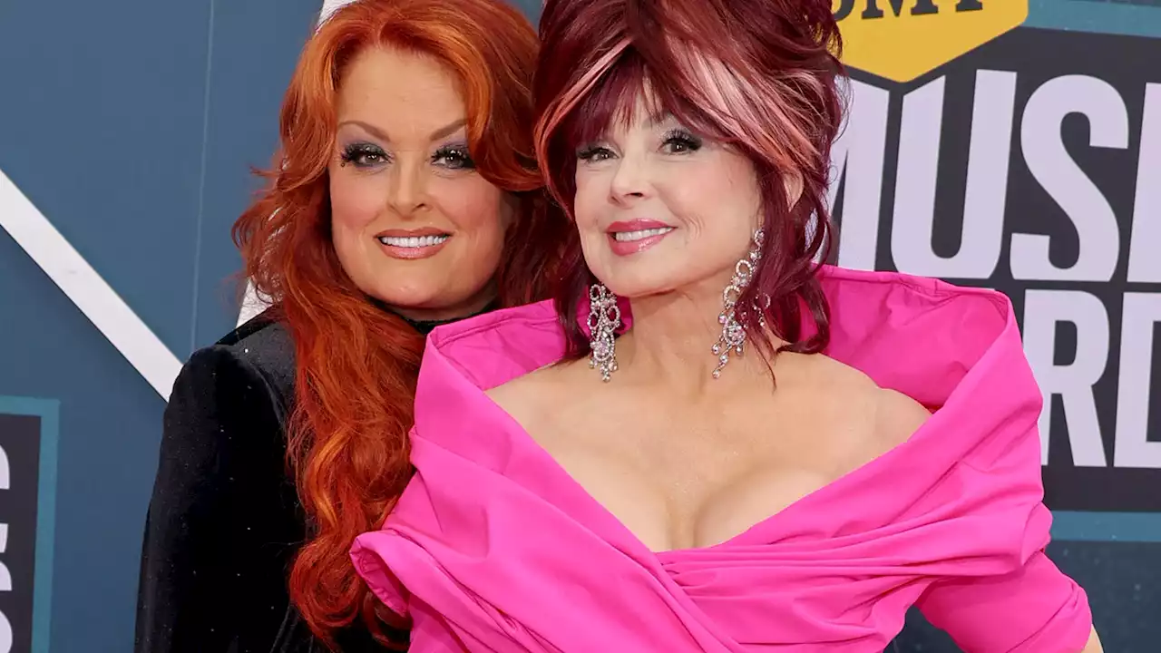 Wynonna Judd Struggles to Accept Mom Naomi Judd's Death by Suicide In Emotional Post