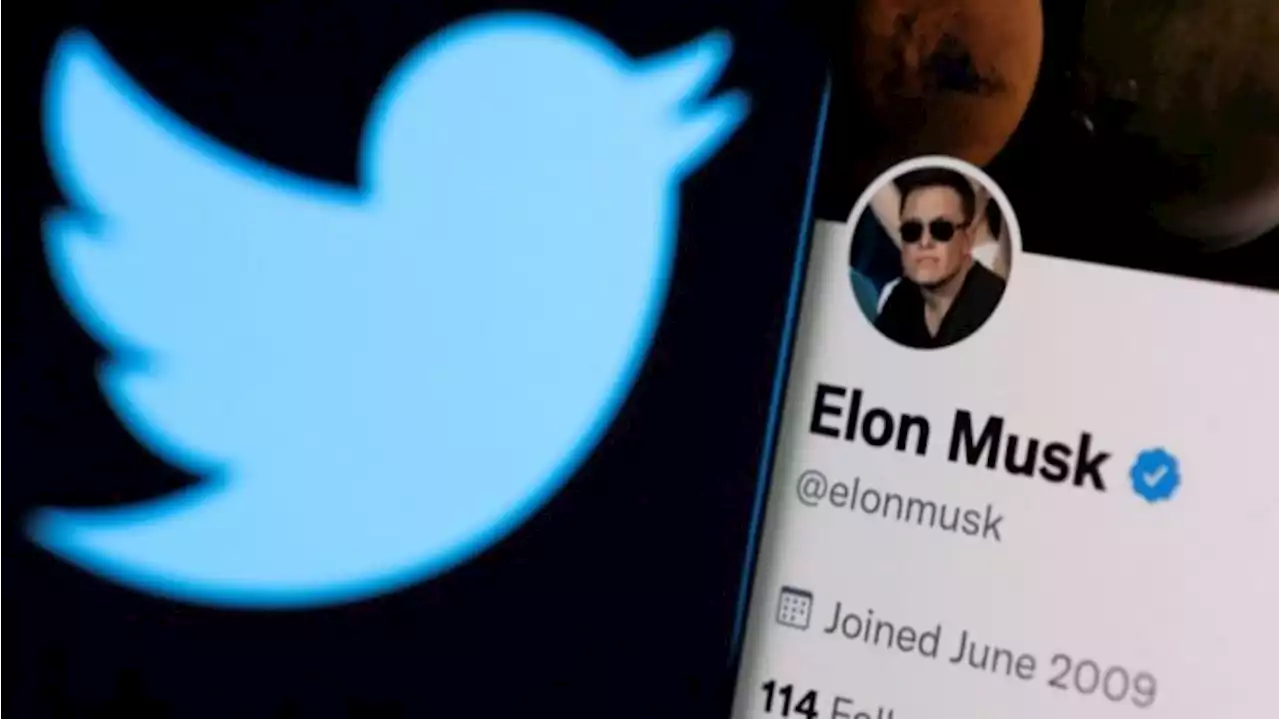 Plus-Minus Twitter setelah Diakuisisi Elon Musk, Tingkatkan Rasisme?