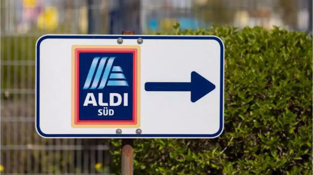 Supermarkt: Aldi, Rewe und Co. erhöhen kräftig Preise – bei Billig-Marken