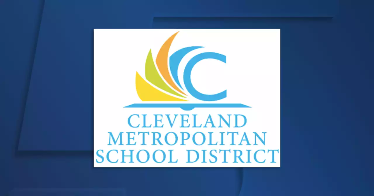 8 CMSD schools closed to in-person learning due to excessive heat