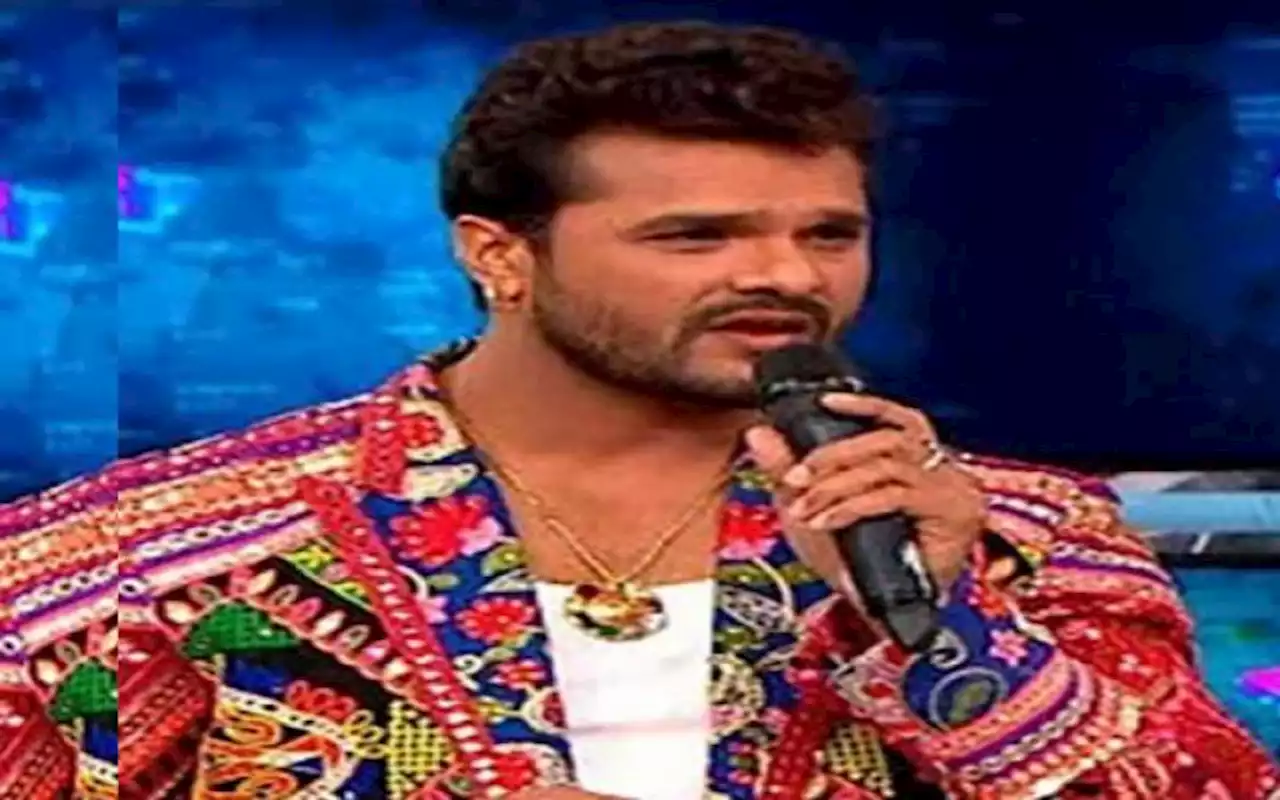 بھارتی اداکار و گلوکار کی بیوی اور بیٹی کو سنگین دھمکیاں