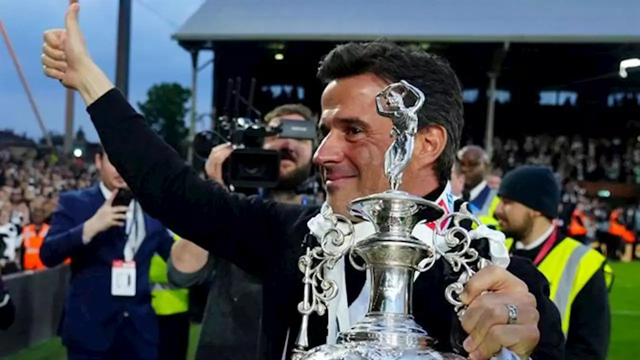 A BOLA 3D: O campeão dominador (A Bola 3D)
