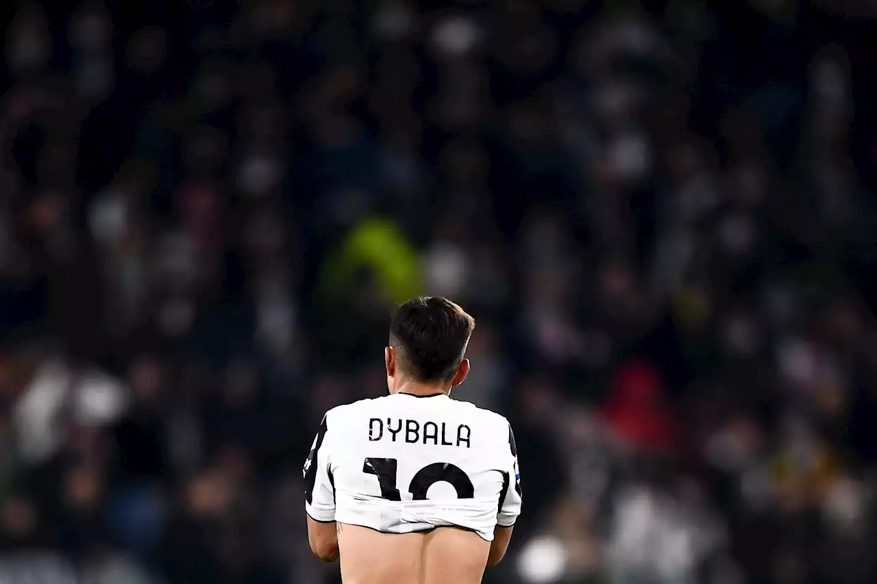 Dybala e il mercato: ecco gli affari 'storici' tra Juve e Inter