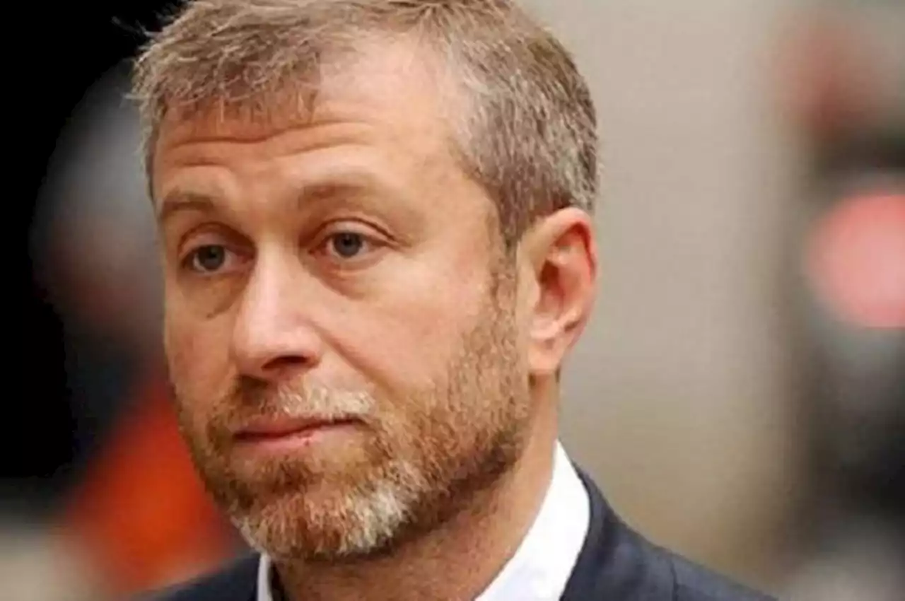 Abramovich Ingkar Janji, Chelsea Bisa Didepak dari Liga Inggris Musim Depan - Bolasport.com