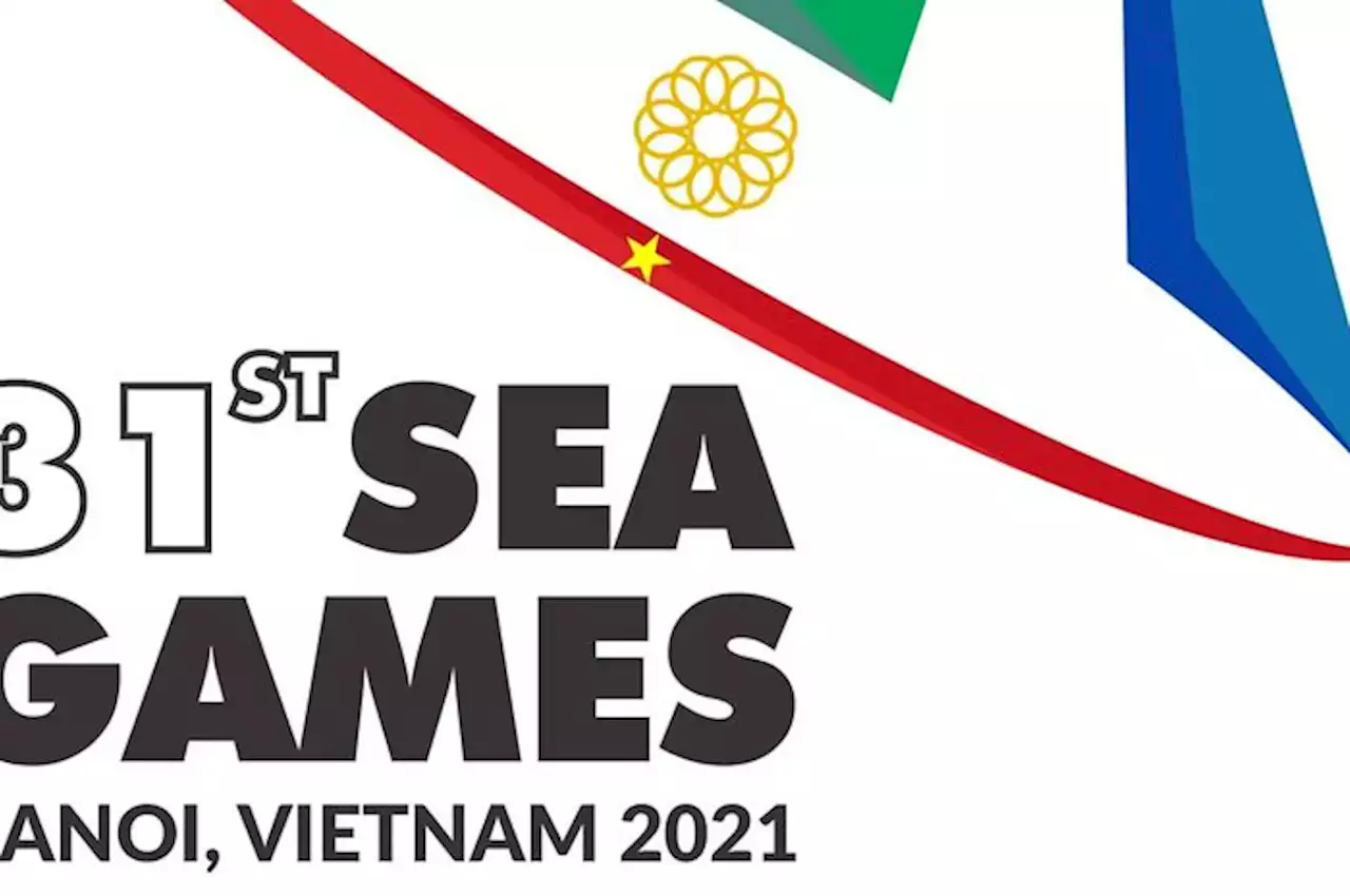 SEA Games 2021 - Duh, 1 Nomor Harapan Emas Indonesia Batal Dilombakan - Bolasport.com