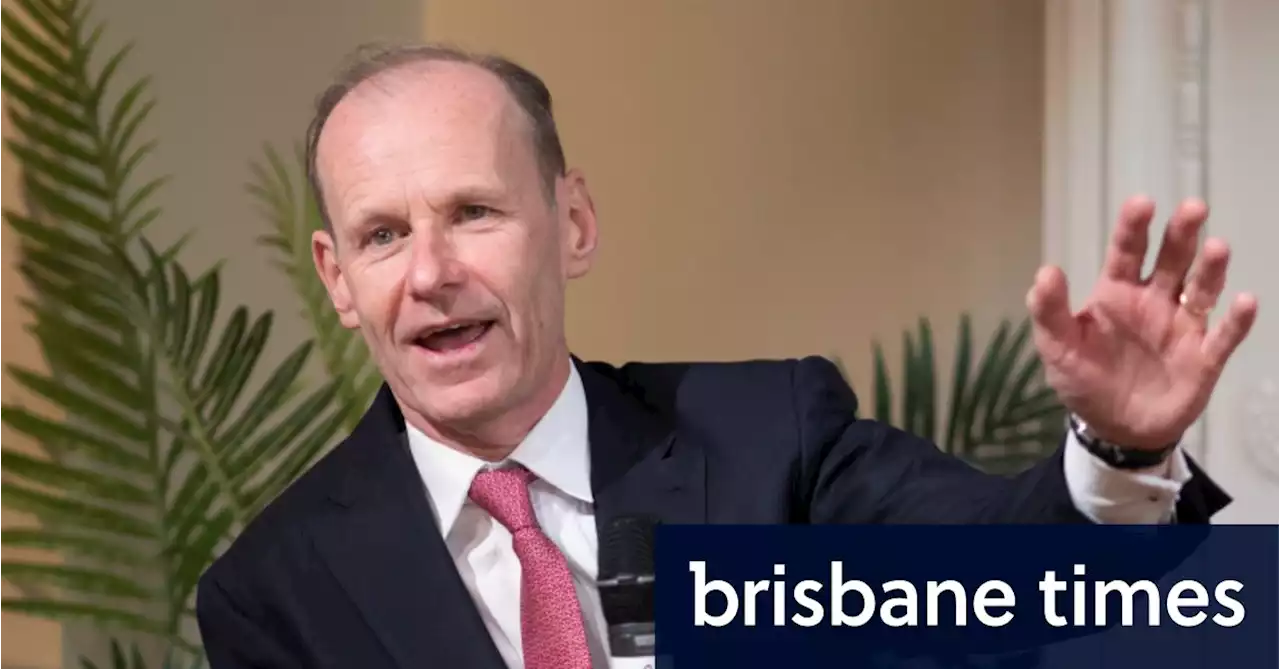 ANZ Bank braces for ‘very different’ economy after rate hike