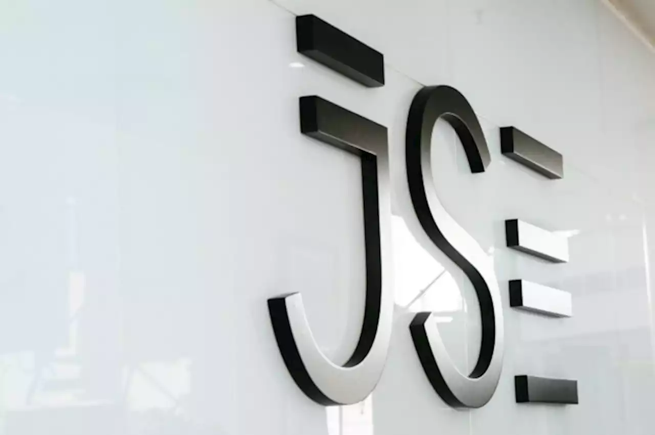 JSE amends listings requirements to cut red tape