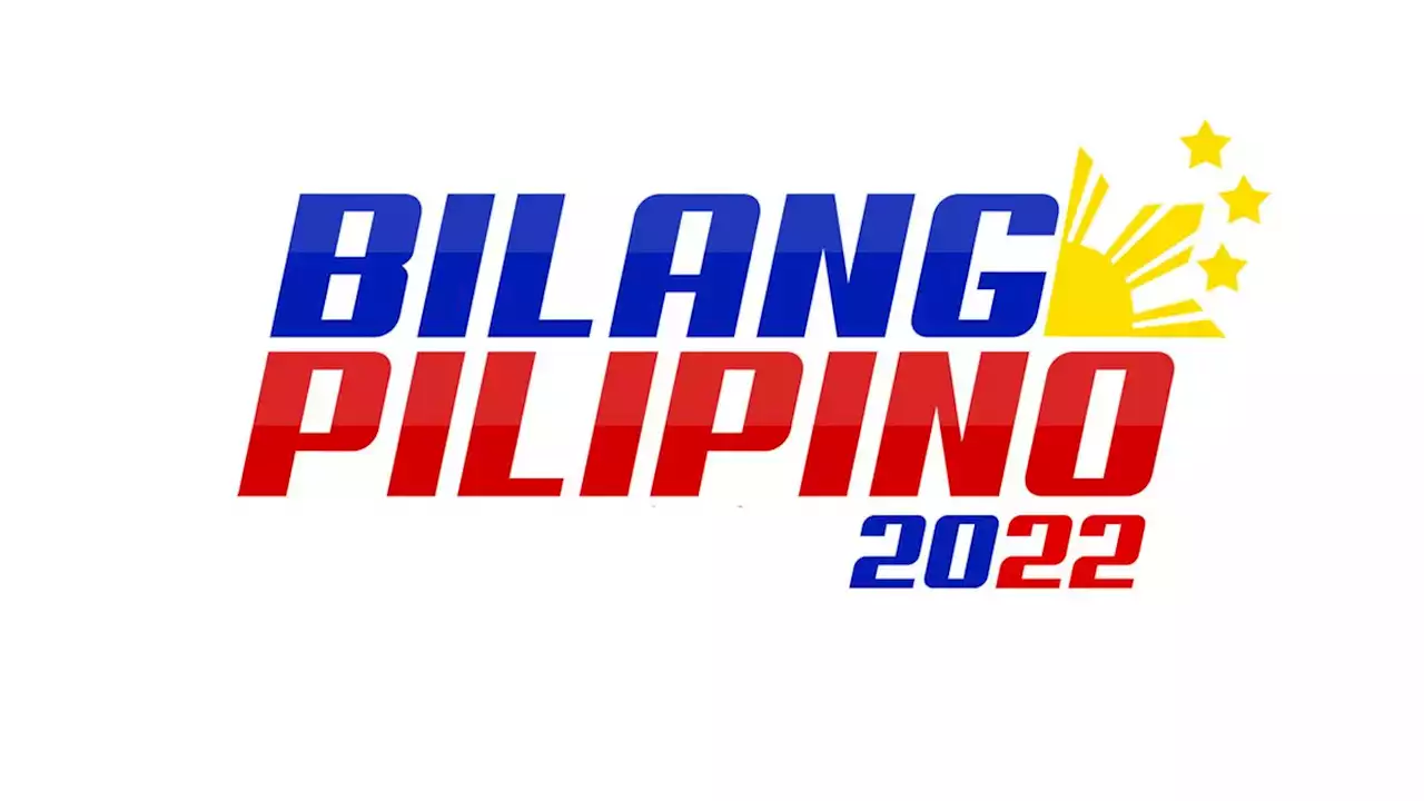 Education to get P1-trillion budget under Ka Leody-Bello leadership - BusinessWorld Online