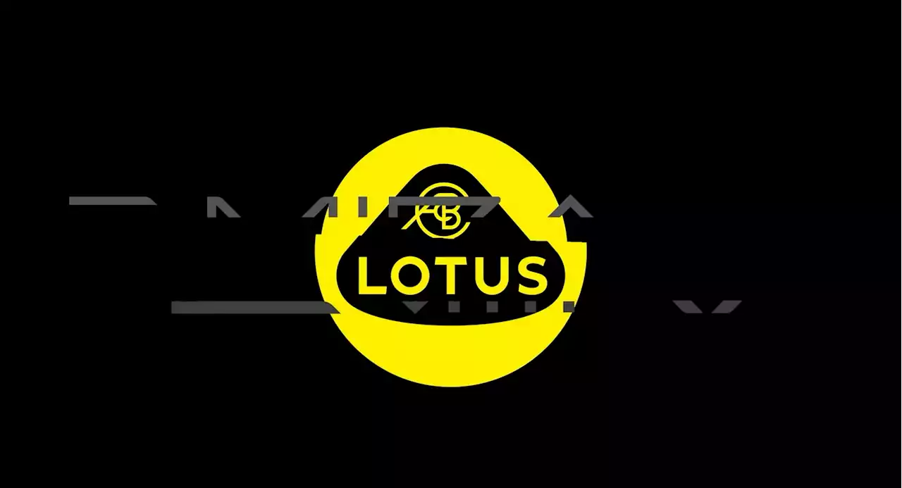 Lotus Teases Something Racy In Track-Focused Video | Carscoops