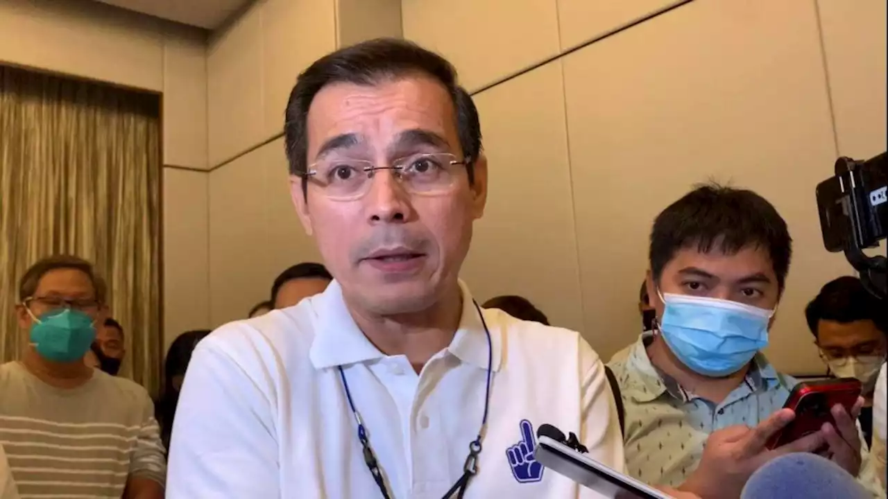 Isko Moreno sees solution for Cebu’s informal settlers: Cebuminium