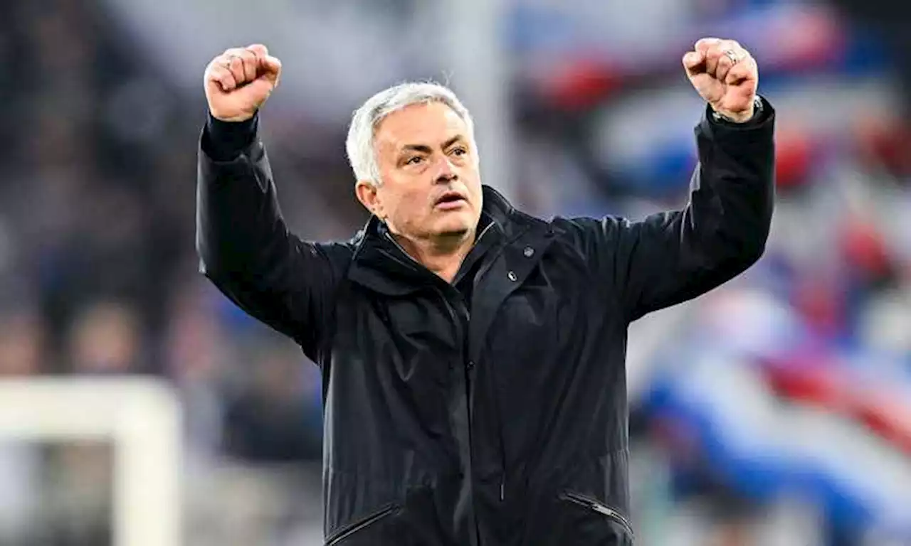 Un anno di Mourinho: dal peso politico al mercato, così ha cambiato la Roma