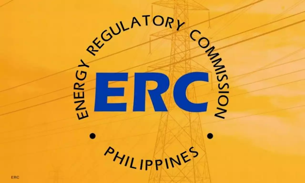 ERC orders Meralco to refund ₱7.75 billion excess collections from customers