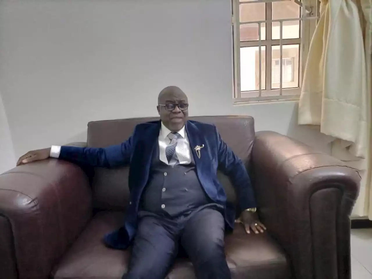 ASUU strike: FG's failure to meet lecturers’ demands, sign of misplaced misplaced priorities - UniUyo Don