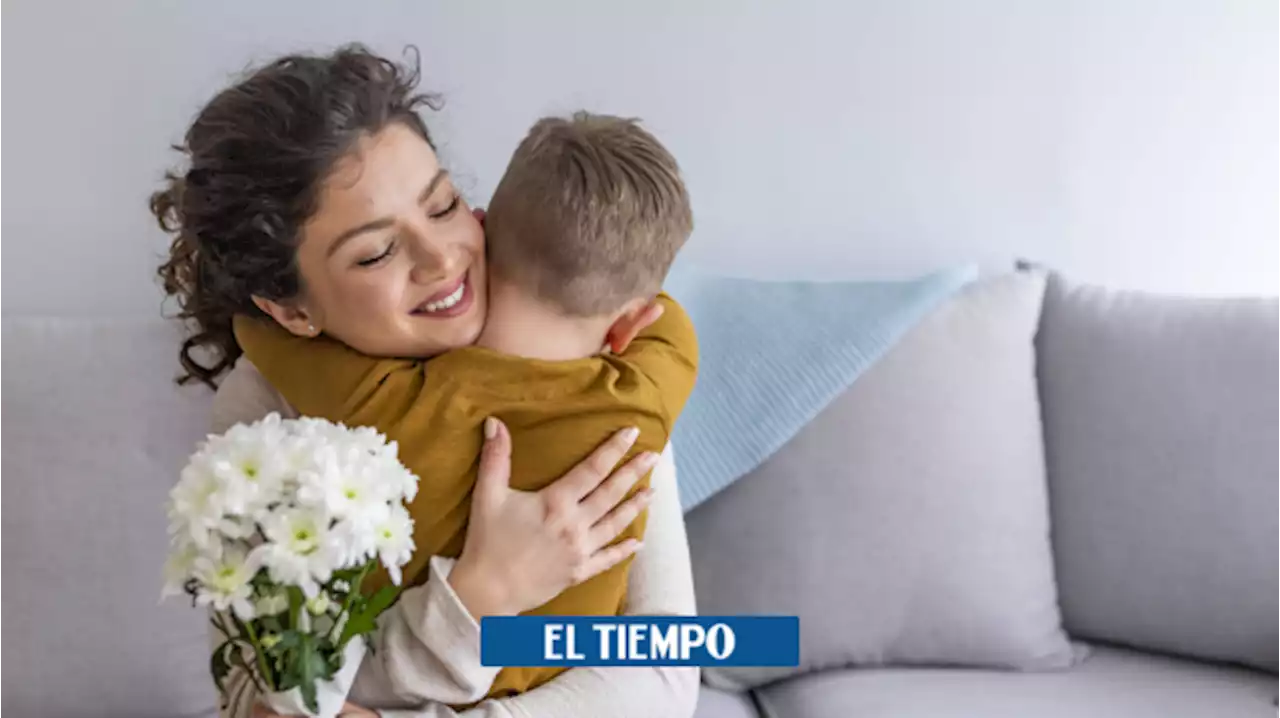 Regalos tecnológicos perfectos para dar en el día de la madre