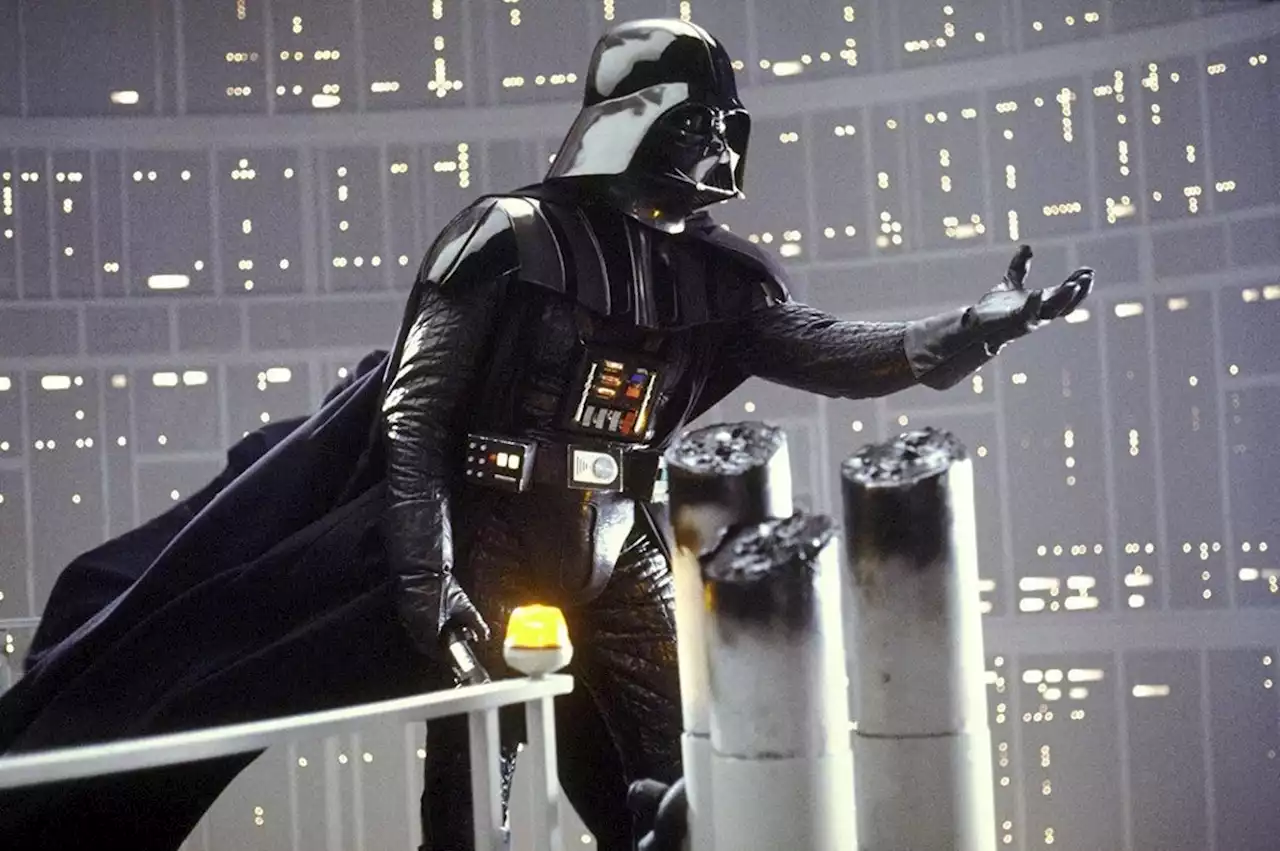 Star Wars movies ranked from worst to best to celebrate May the fourth be with you