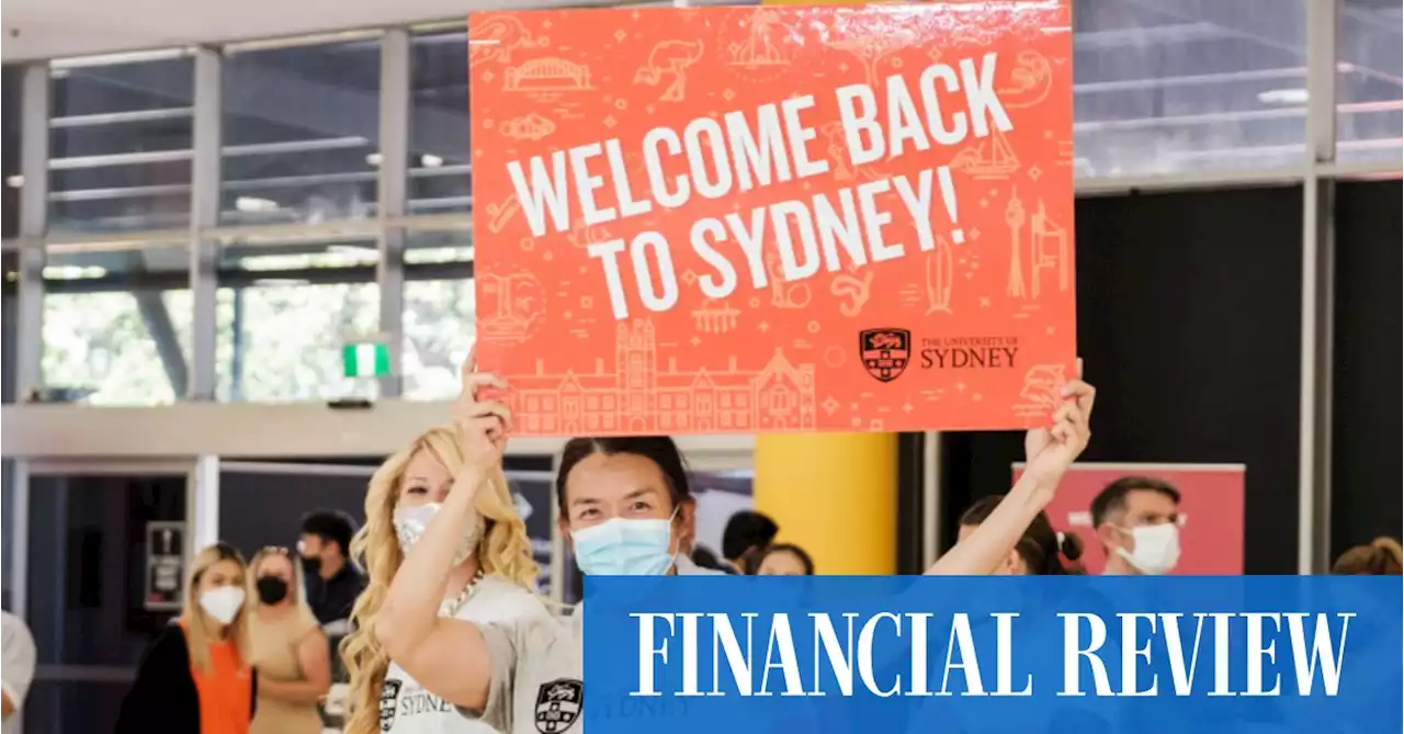 Australian universities discounting fees: How uni students can save $9600 in fees by answering three questions