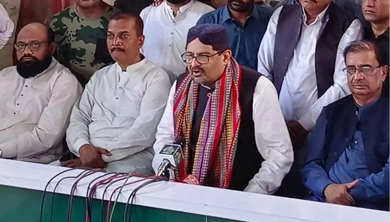 سعودیہ سے درخواست کی ہے اسٹیٹ بینک میں رکھے پیسے رواں سال واپس نہ لیں، مفتاح اسماعیل