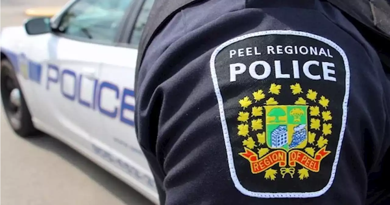 Time-wasting 911 calls increasing in Peel Region: report - Toronto | Globalnews.ca