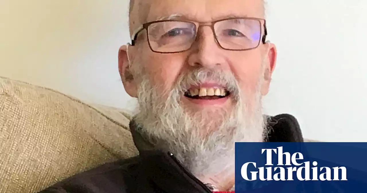 Thomas Addiscott obituary