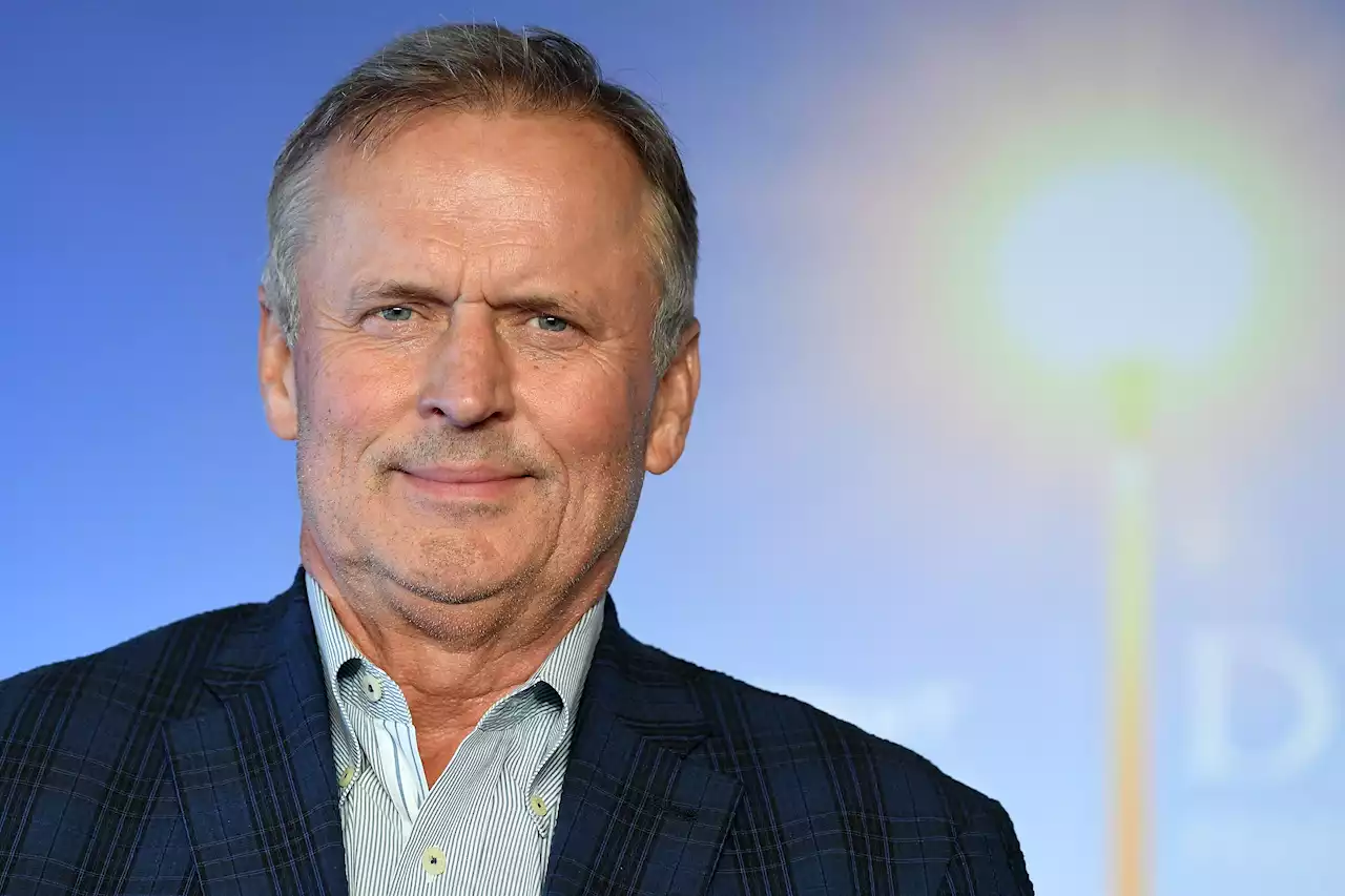 John Grisham’s 10 best novels ranked