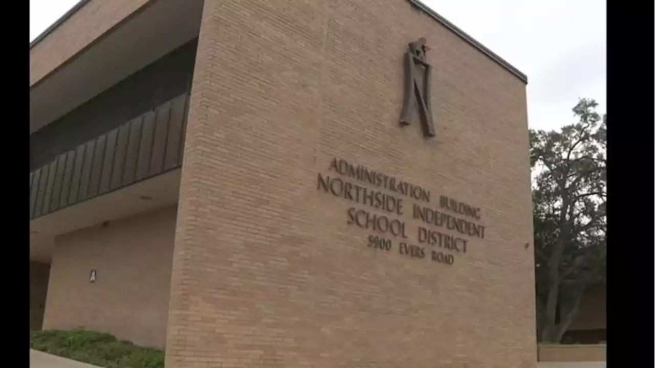 What to know about Northside ISD’s nearly $1 billion bond proposal ahead of vote