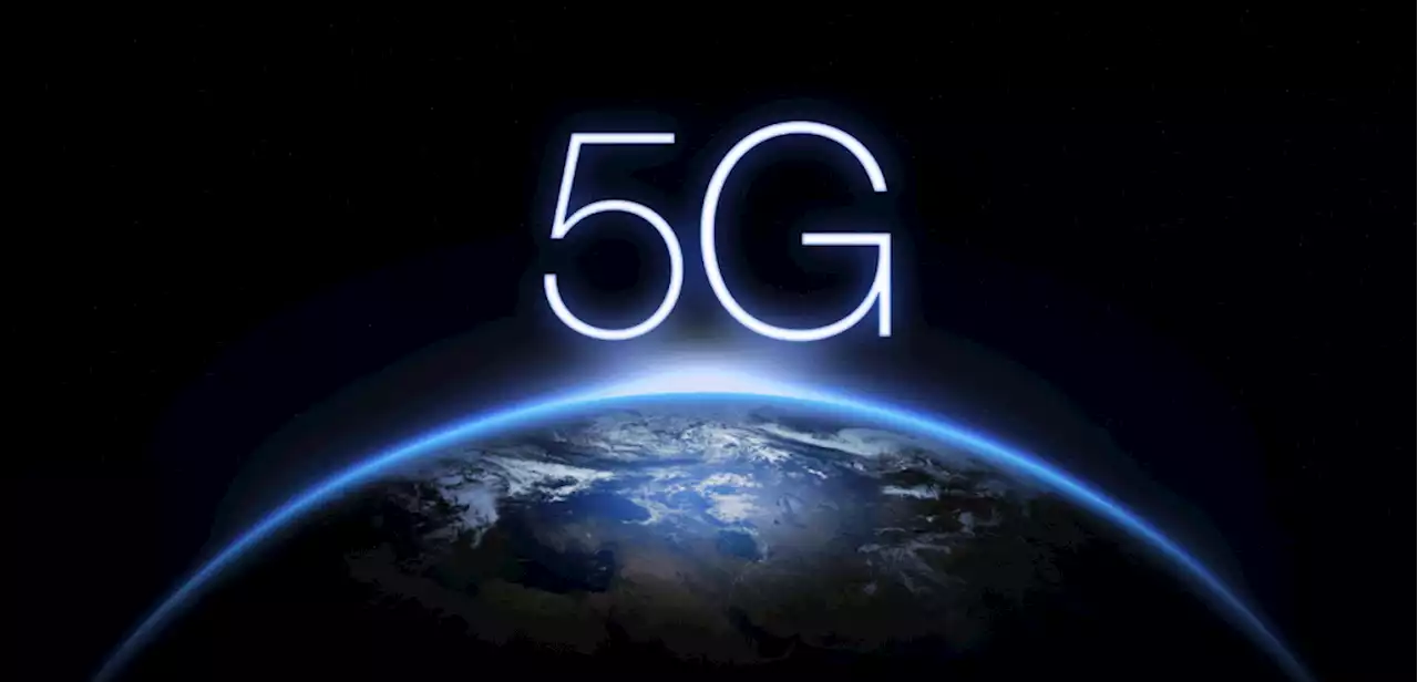 NCC Issues Final Letters Of Licence Award To 5G Spectrum Winners