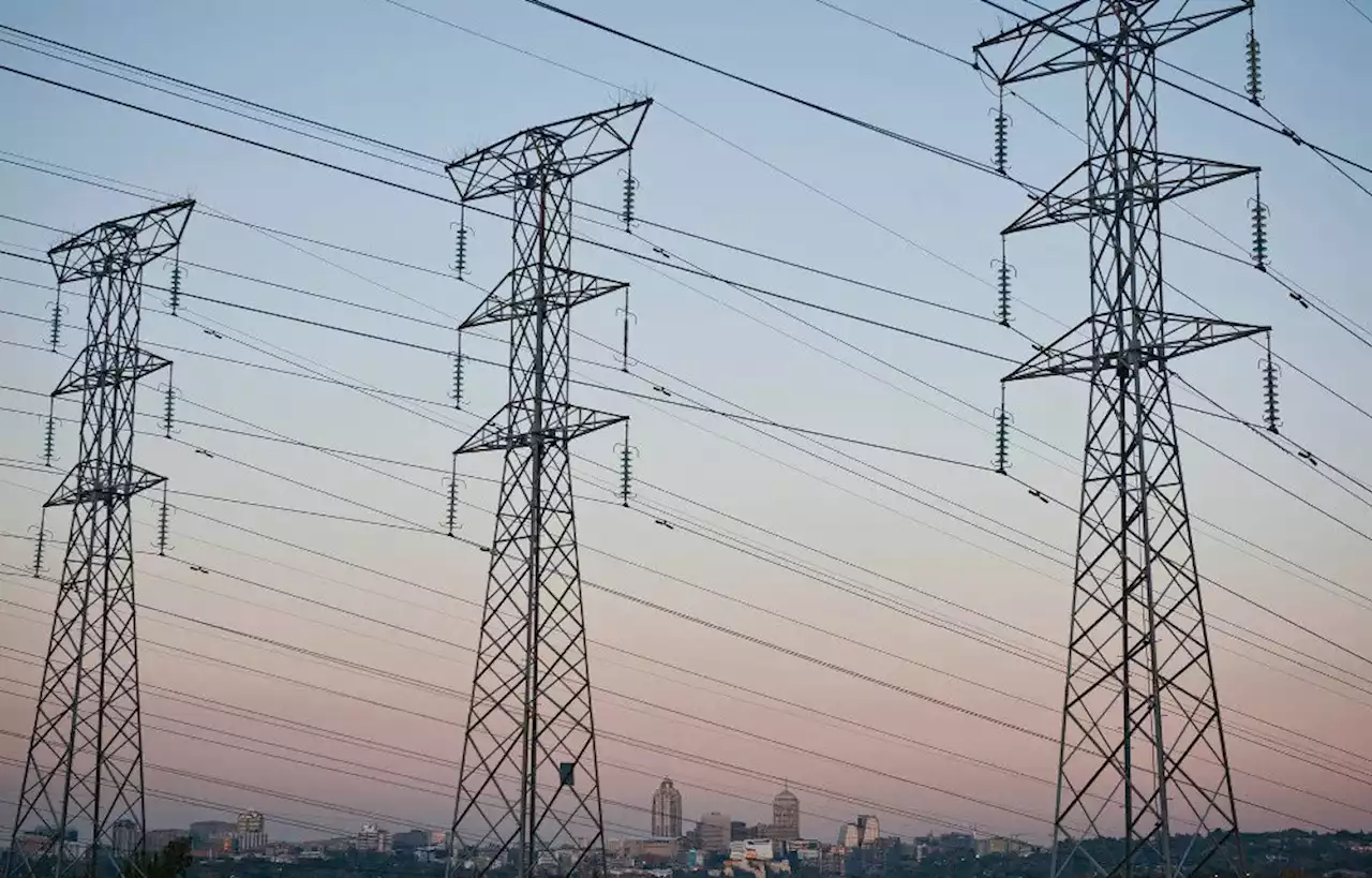 Eskom warns of possible load-shedding in winter months