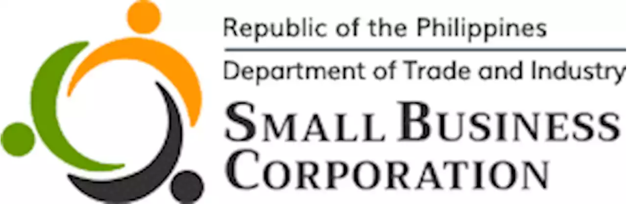 SBCorp launching new P7-B MSME loan facility