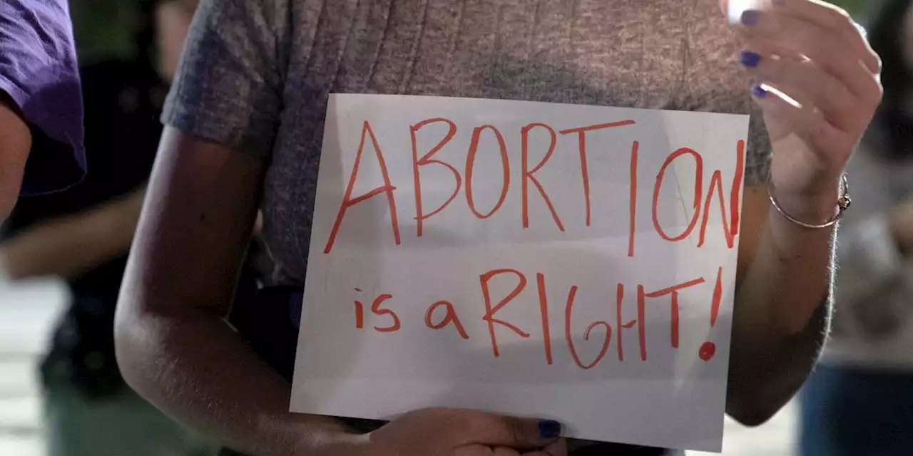 Usa, in Oklahoma è legge il divieto di aborto dopo la sesta settimana