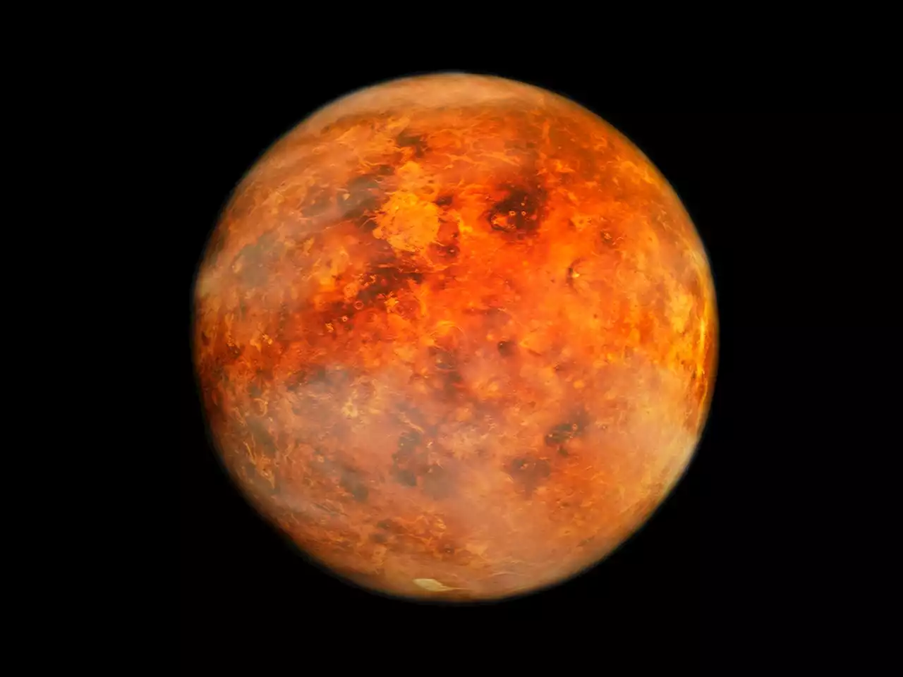 Venus In Aries 2022, Explained