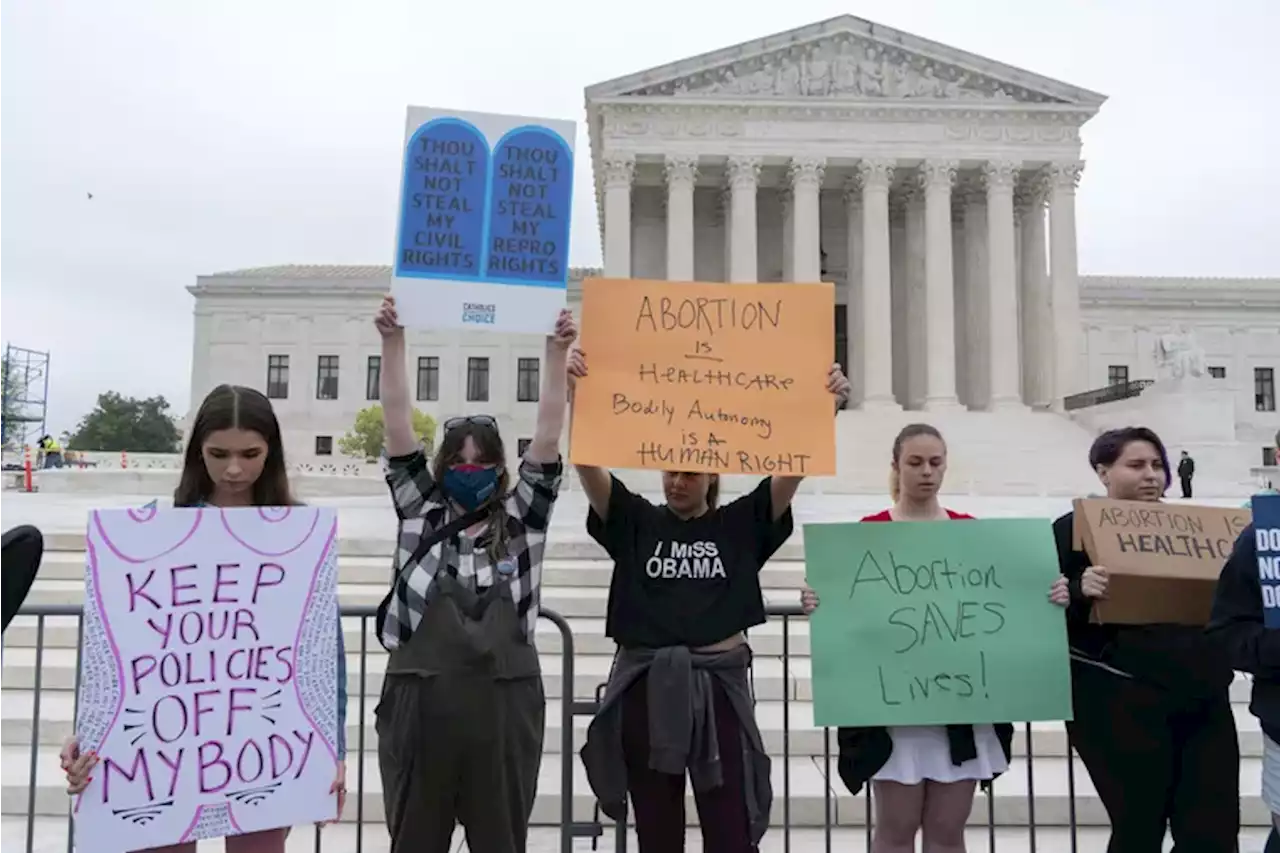 A Pa. case’s lasting impact on abortion access | Morning Newsletter