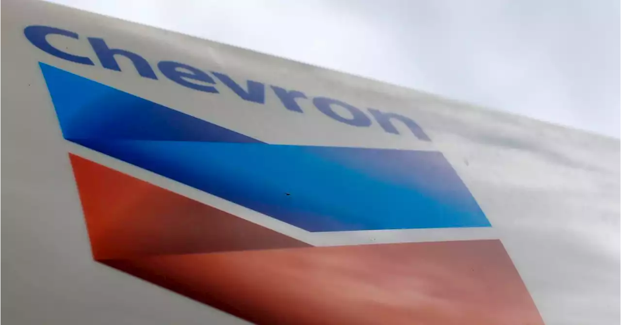 Union seeks renewed talks with Chevron in California refinery strike