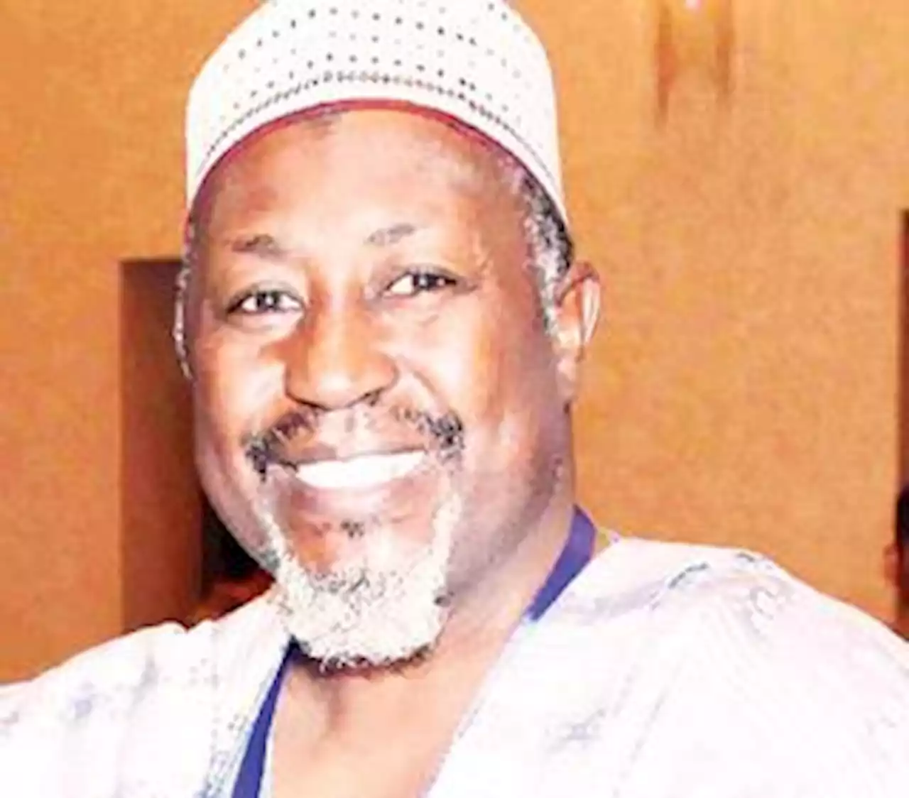 2023: Jigawa Governor, Badaru Buys N100m Ruling APC Presidential Form After Getting Buhari’s Blessing | Sahara Reporters