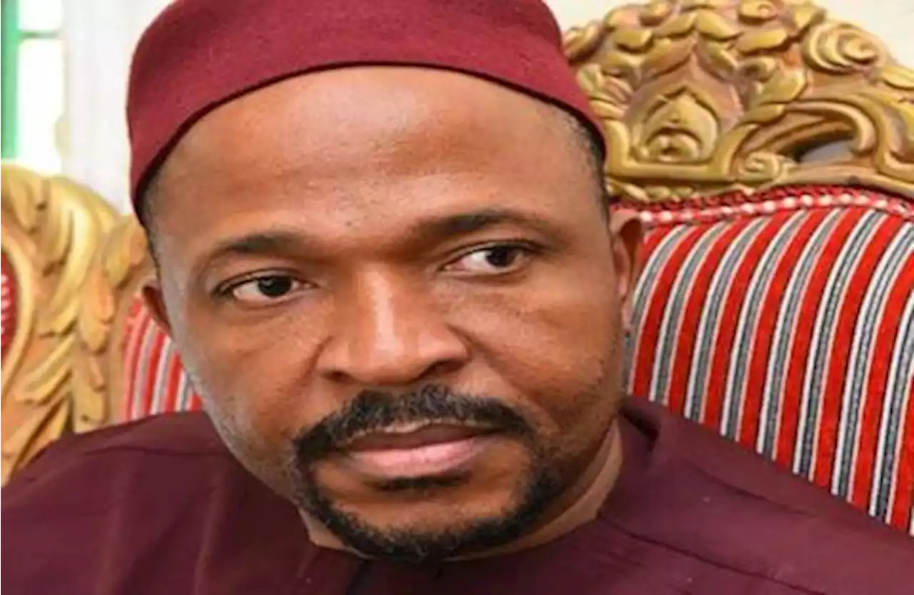 Education Minister, Nwajiuba Should Explain To Nigerians How He Got N100million For Presidential Form — University Lecturers, ASUU | Sahara Reporters