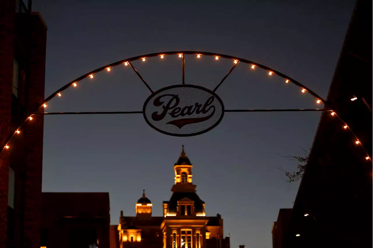 The Pearl to host summer night markets