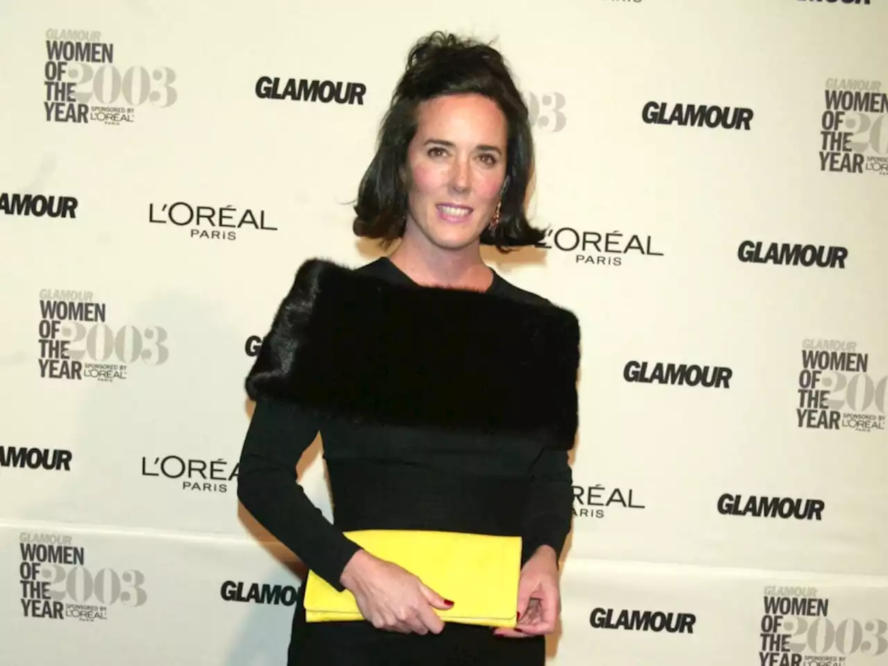 Beauty Chain Ulta Sent a Seriously Tone-Deaf Article Referencing Late Designer Kate Spade