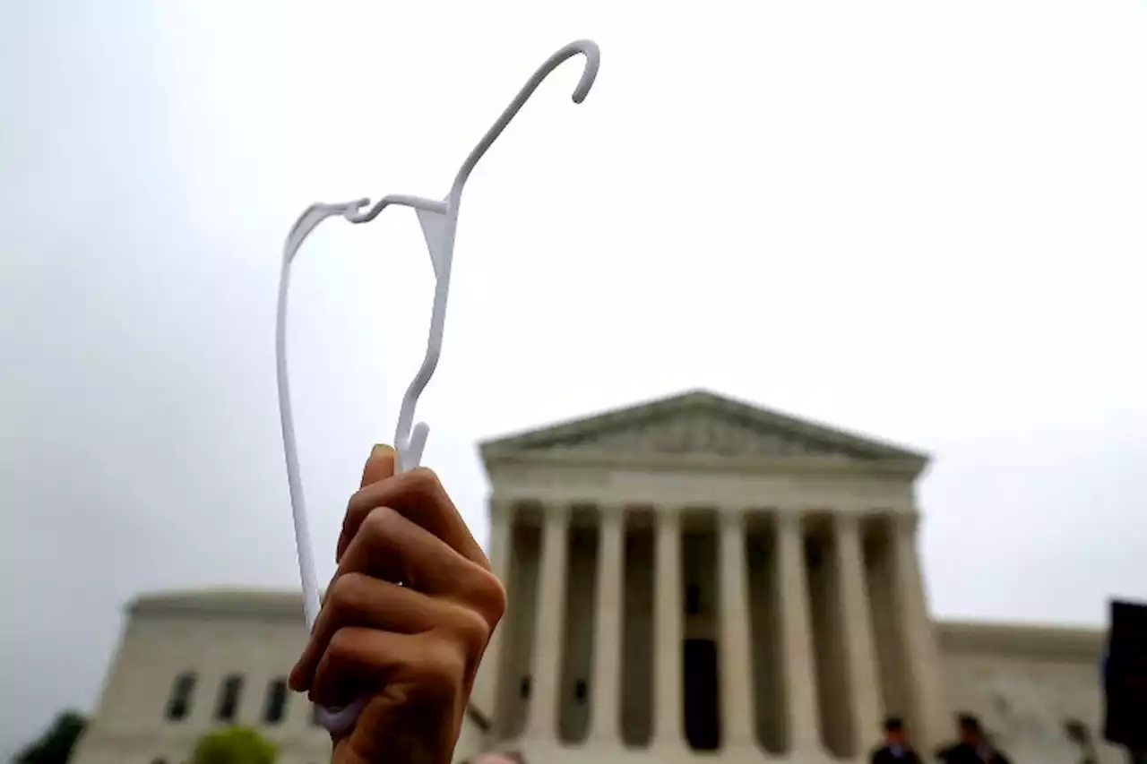 What the End of Roe Means for Each State