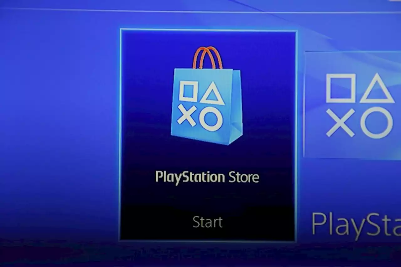 PSN tem 'Golden Week' com jogos de PS4 e PS5 com até 85% de desconto