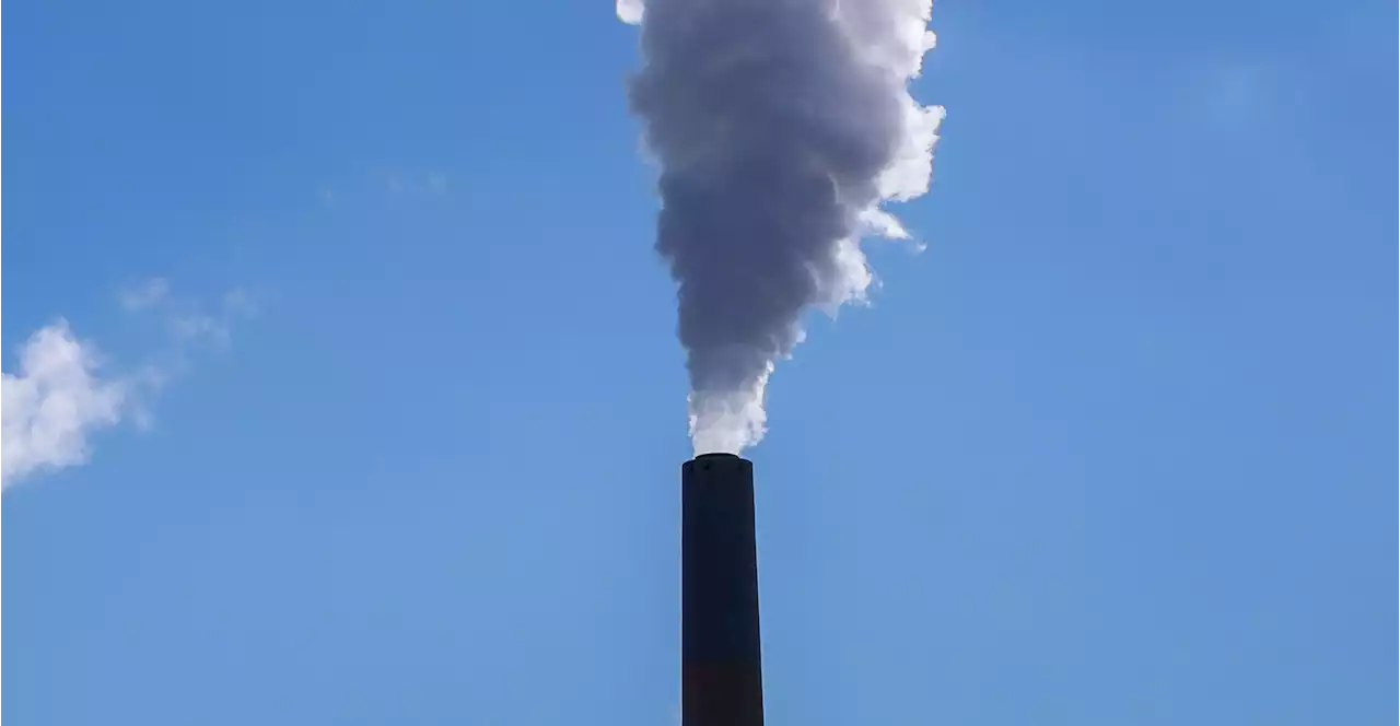 South Africa seeks to make climate finance deal global benchmark